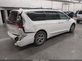 Chrysler Pacifica Limited 2C4RC1GG1NR180870 снимка