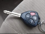 Toyota Corolla Le 2T1BU4EE4AC535736 снимка