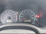 Toyota Corolla Le 2T1BU4EE4AC535736 снимка