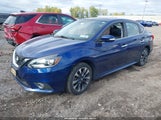 Nissan Sentra Sr 3N1AB7AP4GY253117 снимка