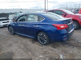 Nissan Sentra Sr 3N1AB7AP4GY253117 снимка