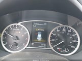 Nissan Sentra Sr 3N1AB7AP4GY253117 снимка