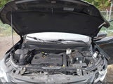 Chevrolet Equinox Awd Lt 3GNAXUEVXML334225 снимка