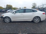 Ford Fusion Se 3FA6P0H74FR302493 снимка