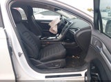 Ford Fusion Se 3FA6P0H74FR302493 снимка