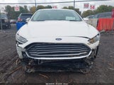 Ford Fusion Se 3FA6P0H74FR302493 снимка