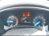 Ford Fusion Se 3FA6P0H74FR302493 снимка