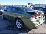 Dodge Charger Sxt 2C3CDXBG1PH673684 fotografie