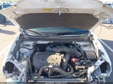 Mitsubishi Outlander Sport Se 4A4AP4AU6EE005473 снимка