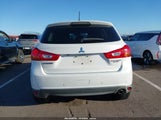 Mitsubishi Outlander Sport Se 4A4AP4AU6EE005473 снимка