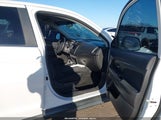 Mitsubishi Outlander Sport Se 4A4AP4AU6EE005473 снимка