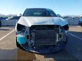 Mitsubishi Outlander Sport Se 4A4AP4AU6EE005473 снимка