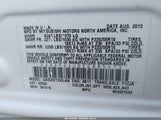 Mitsubishi Outlander Sport Se 4A4AP4AU6EE005473 снимка