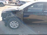 Chevrolet Equinox Awd Lt 1.5L Turbo 3GNAXUEV9LL336854 photo