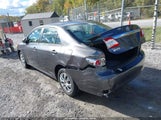 Toyota Corolla Le JTDBU4EE1BJ088353 снимка