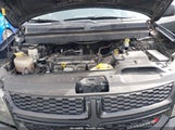Dodge Journey Se 3C4PDCAB7JT495760 снимка