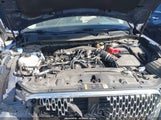 Lincoln Corsair Standard 5LMCJ1D90NUL22980 снимка