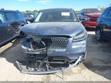 Lincoln Corsair Standard 5LMCJ1D90NUL22980 снимка