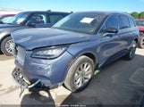 Lincoln Corsair Standard 5LMCJ1D90NUL22980 снимка