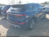 Lincoln Corsair Standard 5LMCJ1D90NUL22980 снимка