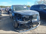 Lincoln Corsair Standard 5LMCJ1D90NUL22980 снимка