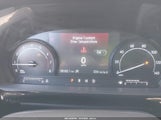 Lincoln Corsair Standard 5LMCJ1D90NUL22980 снимка