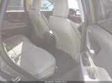 Lincoln Corsair Standard 5LMCJ1D90NUL22980 снимка