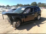 Chevrolet Equinox 2Lt 2GNALPEC9B1196588 снимка