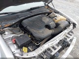 Chrysler 300 Motown 2C3CCAAG3DH575172 снимка