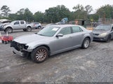 Chrysler 300 Motown 2C3CCAAG3DH575172 снимка