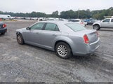 Chrysler 300 Motown 2C3CCAAG3DH575172 снимка