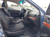 Subaru Outback 2.5I Limited 4S4BRCKC4B3393375 снимка