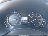 Nissan Armada Sl 2Wd JN8AY2NDXL9108845 fotografie