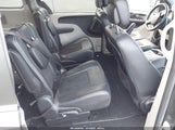 Dodge Grand Caravan Sxt 2C4RDGCG6KR562300 photo