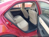 Toyota Corolla Le 5YFBURHE2FP329010 снимка