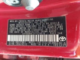 Toyota Corolla Le 5YFBURHE2FP329010 photo