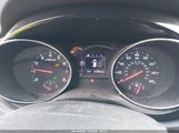 Kia Sedona Ex/Sx KNDMC5C1XG6168908 снимка
