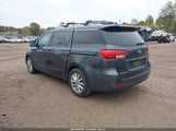 Kia Sedona Ex/Sx KNDMC5C1XG6168908 снимка