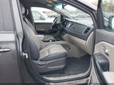 Kia Sedona Ex/Sx KNDMC5C1XG6168908 снимка