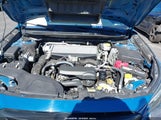 Subaru Outback Wilderness 4S4BTGUD0N3120436 снимка