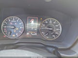 Subaru Outback Wilderness 4S4BTGUD0N3120436 снимка
