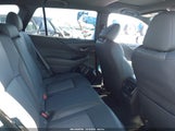 Subaru Outback Wilderness 4S4BTGUD0N3120436 снимка