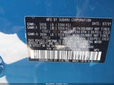 Subaru Outback Wilderness 4S4BTGUD0N3120436 снимка