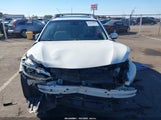Subaru Outback 2.5I Limited 4S4BSANC6H3376106 снимка