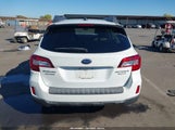 Subaru Outback 2.5I Limited 4S4BSANC6H3376106 снимка