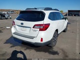 Subaru Outback 2.5I Limited 4S4BSANC6H3376106 снимка