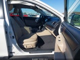 Subaru Outback 2.5I Limited 4S4BSANC6H3376106 снимка