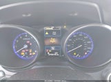 Subaru Outback 2.5I Limited 4S4BSANC6H3376106 снимка