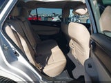 Subaru Outback 2.5I Limited 4S4BSANC6H3376106 снимка