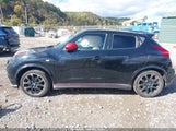 Nissan Juke Nismo JN8AF5MV1DT229835 photo
